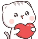ET_milkyheart