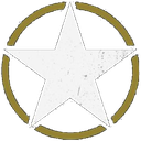 CallOfDuty Discord emoji