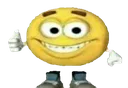 zaebis
