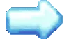 blue_setinhafofa