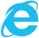 ie ie