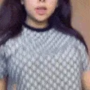 UwUGirlEmote
