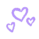 pr_triplehearts1