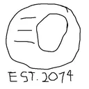 EO