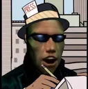 Petition