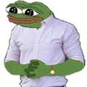 PepeToEm