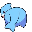 sussyGon