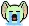 e_crying