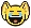 e_lol