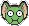 e_vomiting