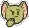 e_thinking e_thinking