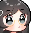 juliebouWink