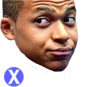 mbappe_doubt
