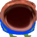 OMEGAKEKWBUTSHORT