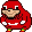 ugandaRoll