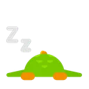 duoZzz