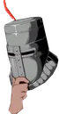 solairethink Discord Emoji