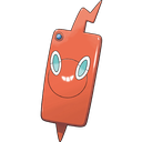 OTTrotomphone Discord emoji