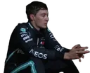 RussellPain RussellPain