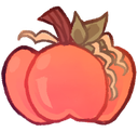 3_TLT_pum1_copyright Discord emoji