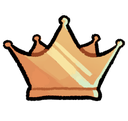1_TLTc_crown Discord emoji