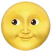 moonsmile