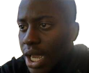 wow Discord emoji