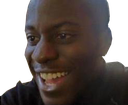 laugh Discord emoji