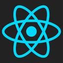 Reactjs Reactjs