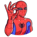 SM07_Ok SM07_Ok