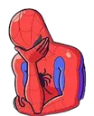 spidey1_facepalm