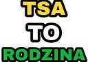 :TSAToRodzina: