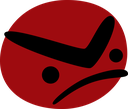 angory Discord emoji