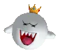 BooDance