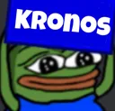Kronos