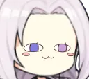 MurmYork MurmYork