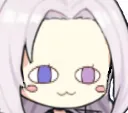 4Murm