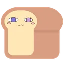 MurmBread