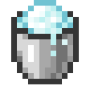 minecraft_cu Discord emoji
