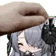 ParsevalPat