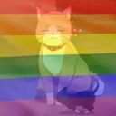 gaecat