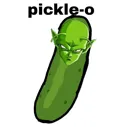 pickleo