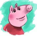 peppa