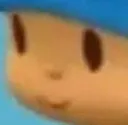 __