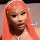 confusednicki