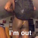 imout