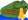 gpu_pepe_prayge