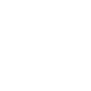 gpu_word_jesus