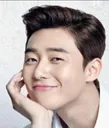 gpu_kd_seojoonhmm