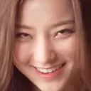 gpu_kp_evil